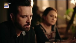 Fraud - Episode 06 - 18th Jun 2022